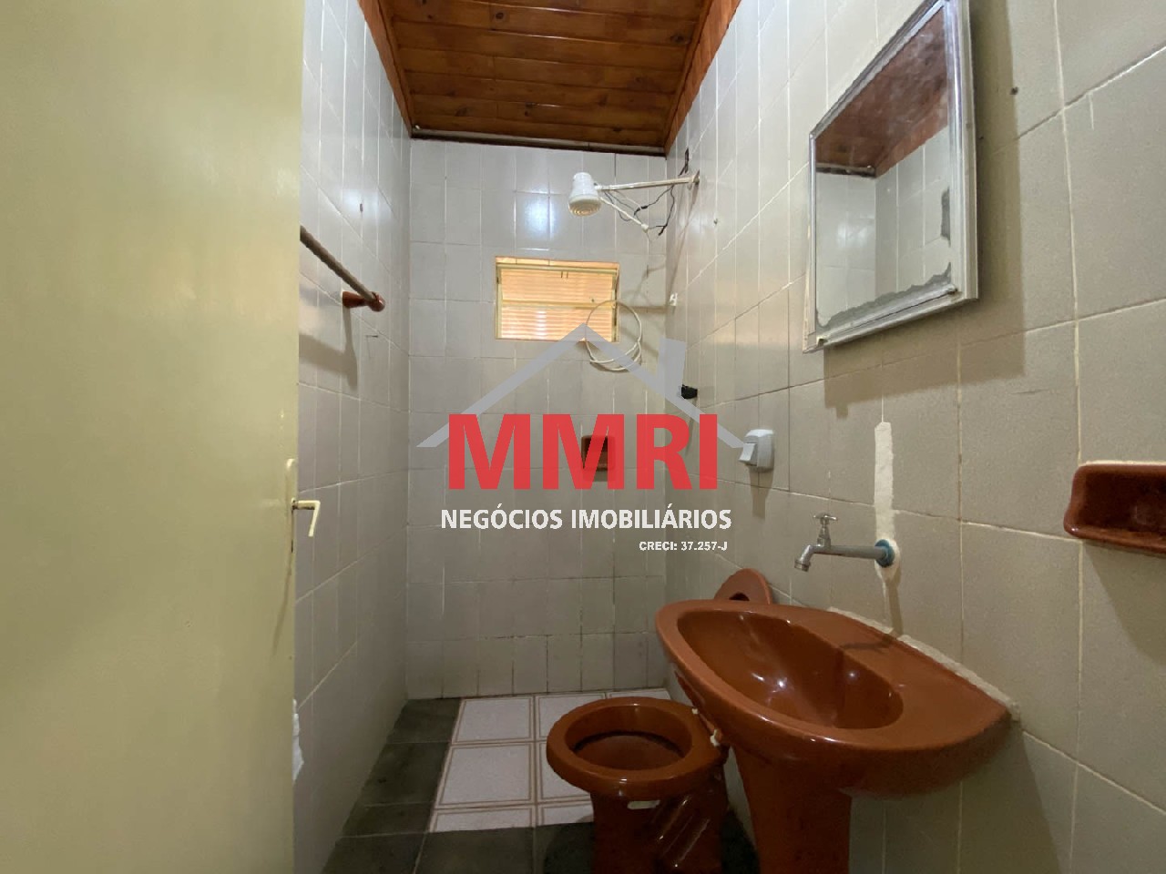 Chácara, 4 quartos, 3218 m² - Foto 43