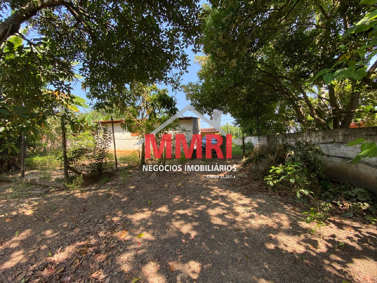 Chácara, 4 quartos, 3218 m² - Foto 61