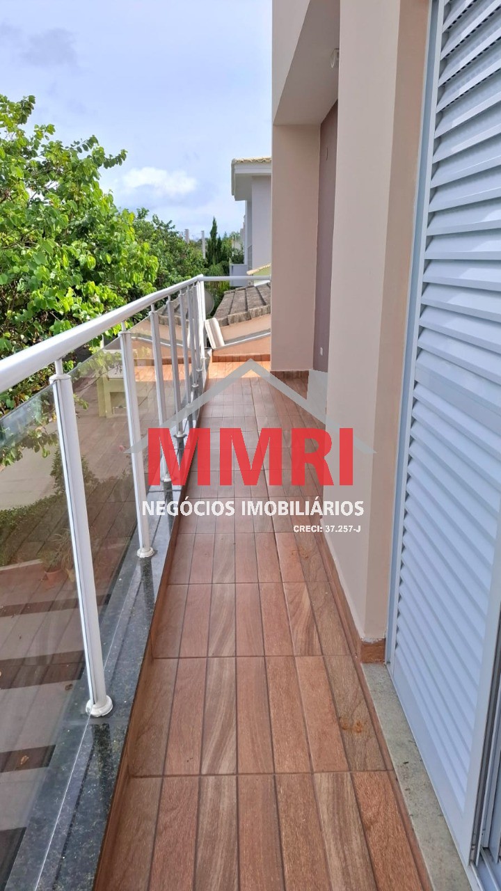 Casa de Condomínio - Foto 23