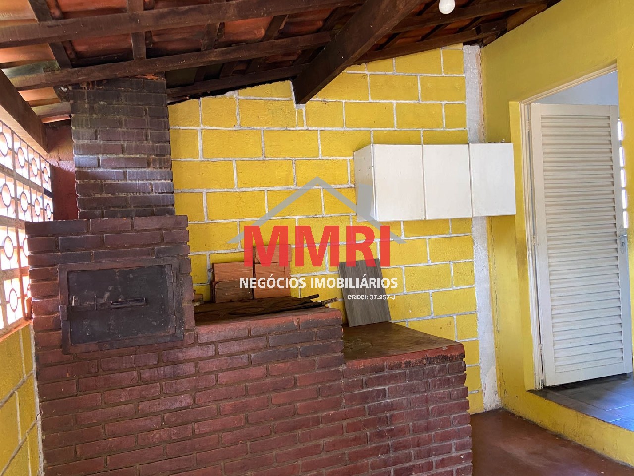 Chácara, 4 quartos, 3218 m² - Foto 46