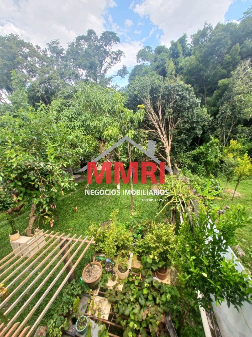 Casa, 2 quartos - Foto 17