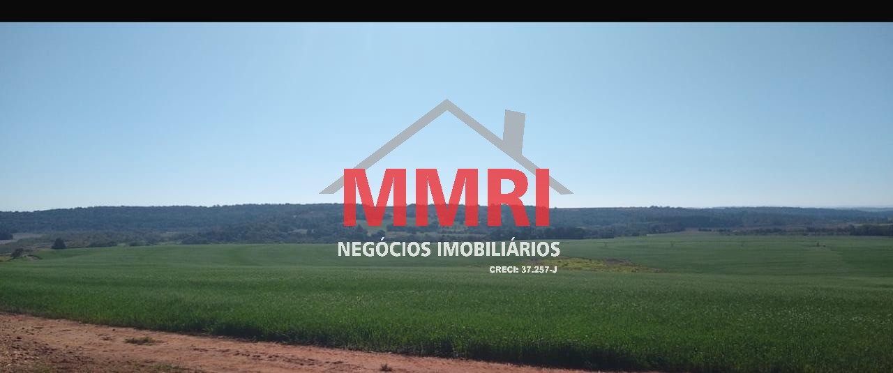 Fazenda, 205 m² - Foto 6