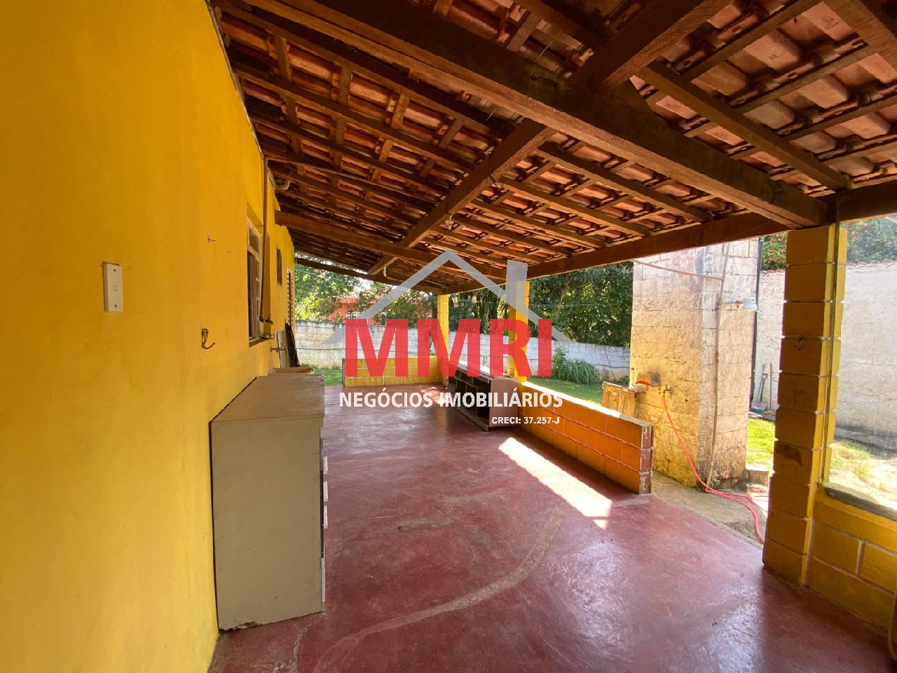 Chácara, 4 quartos, 3218 m² - Foto 51