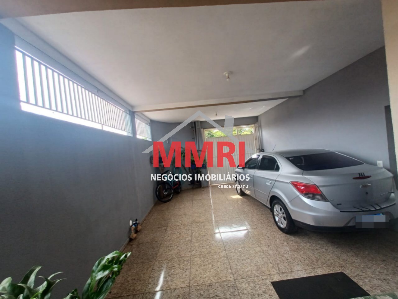 Casa, 4 quartos - Foto 36