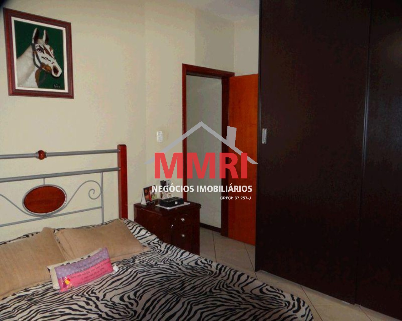 Chácara, 3 quartos - Foto 8