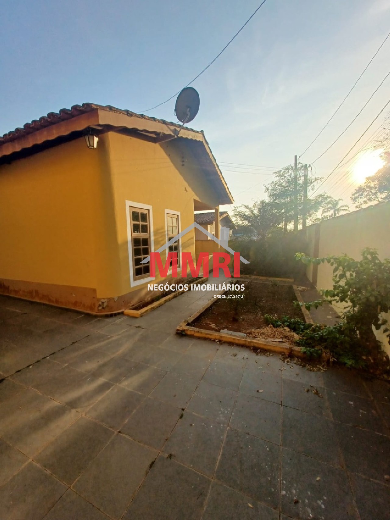 Casa, 2 quartos - Foto 23