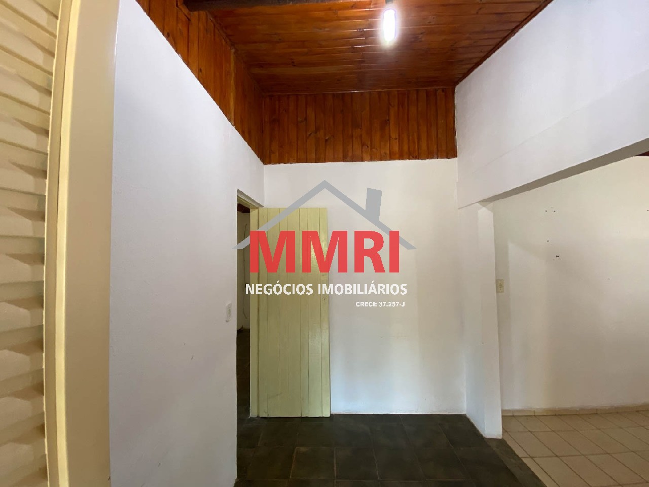 Chácara, 4 quartos, 3218 m² - Foto 26