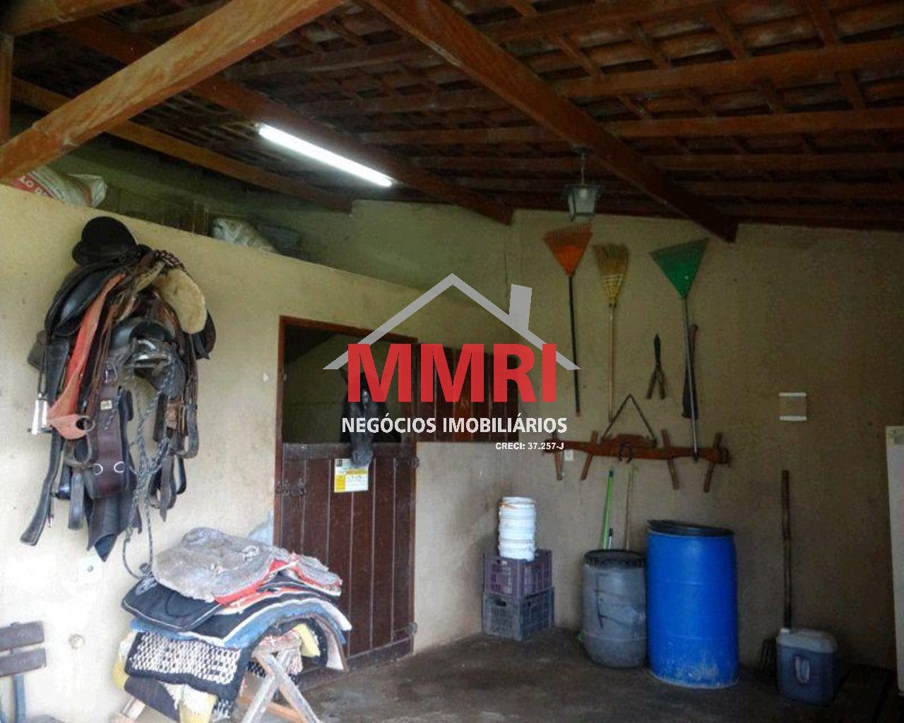 Chácara, 3 quartos - Foto 27