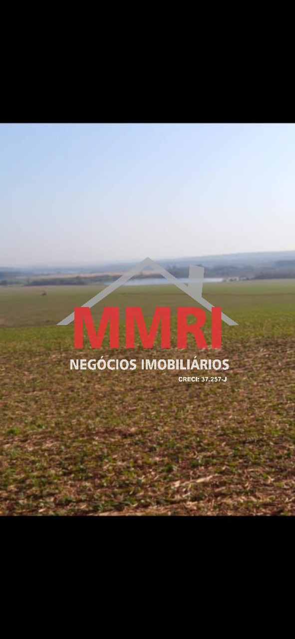 Fazenda, 205 m² - Foto 12