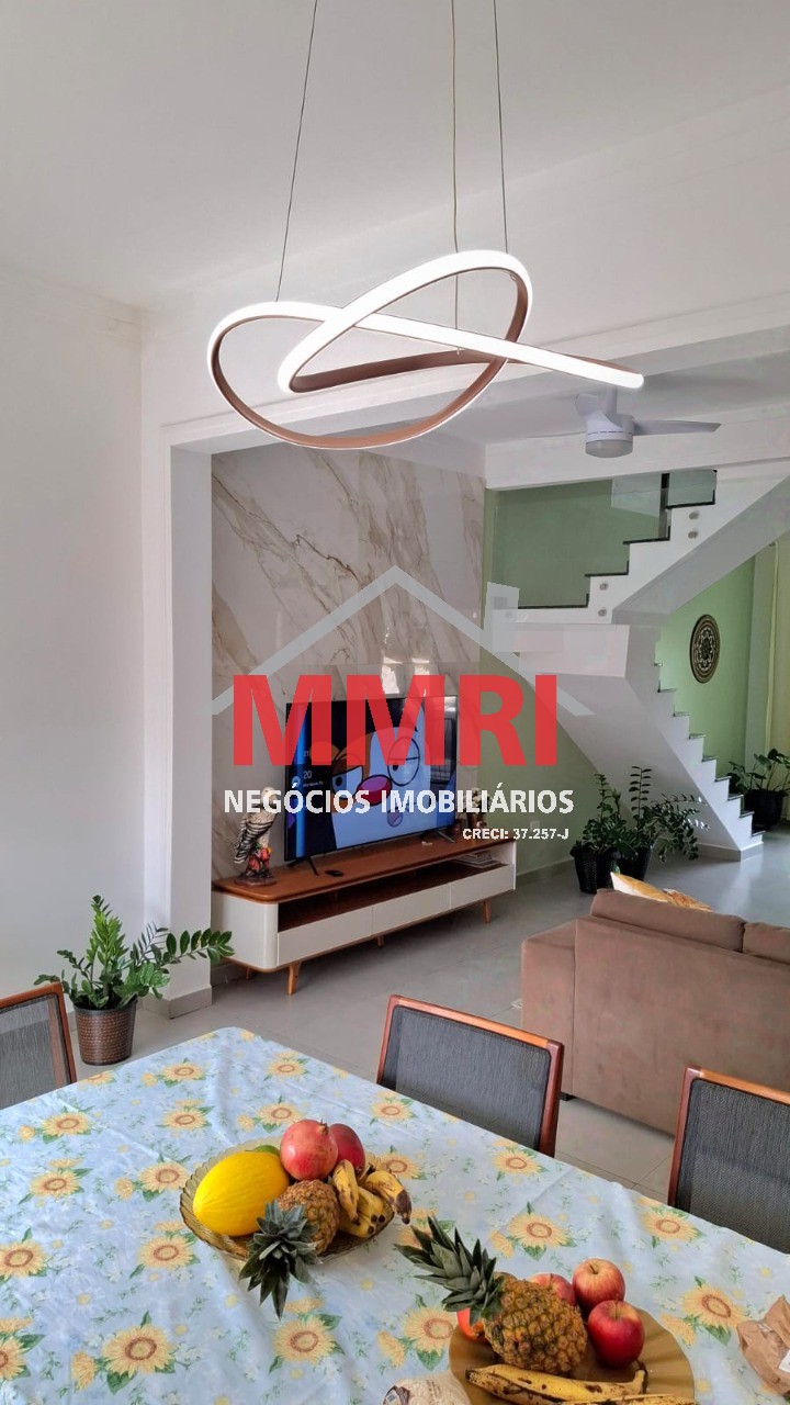 Casa de Condomínio - Foto 9