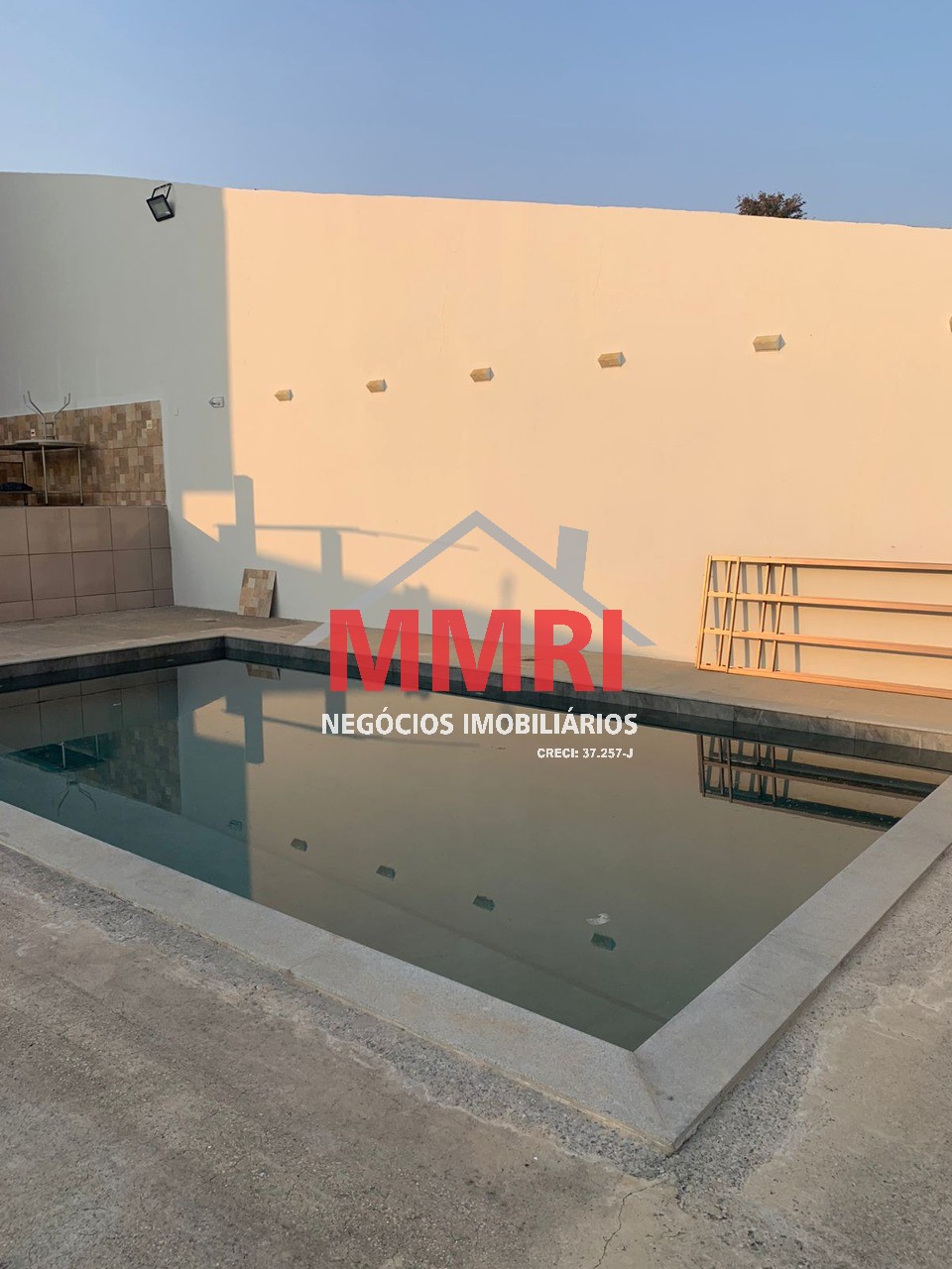 Chácara, 4 quartos - Foto 15