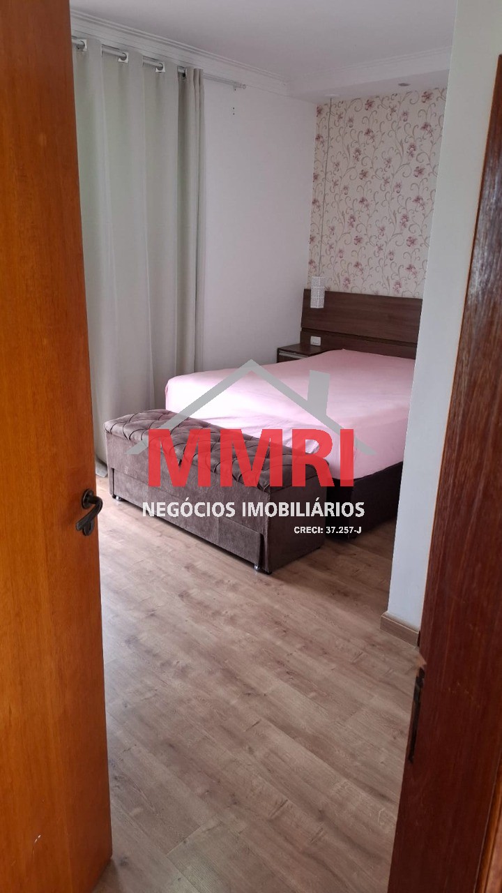 Casa de Condomínio - Foto 26