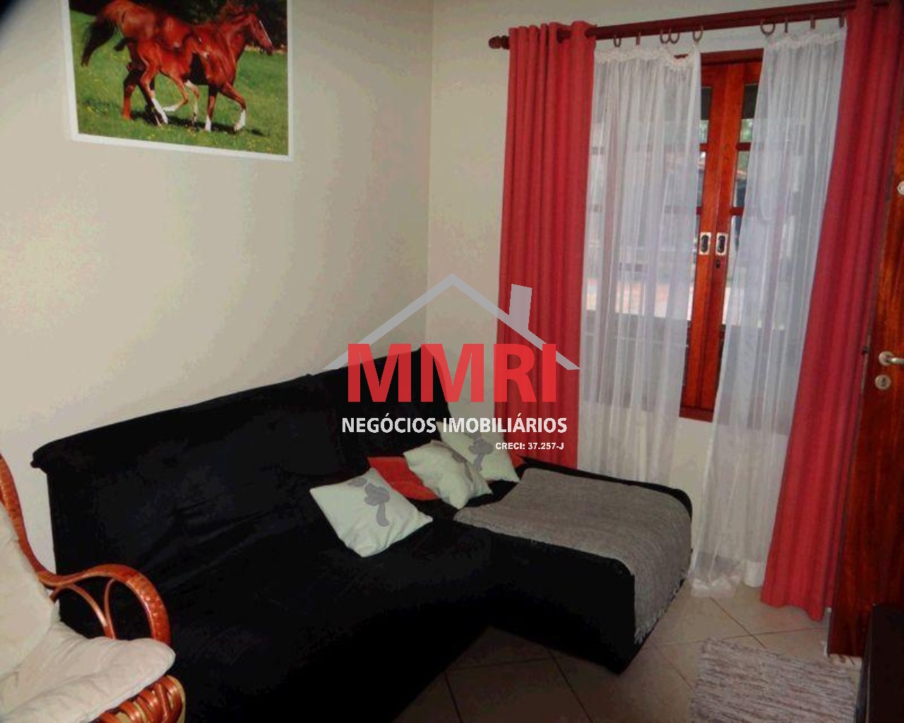 Chácara, 3 quartos - Foto 3