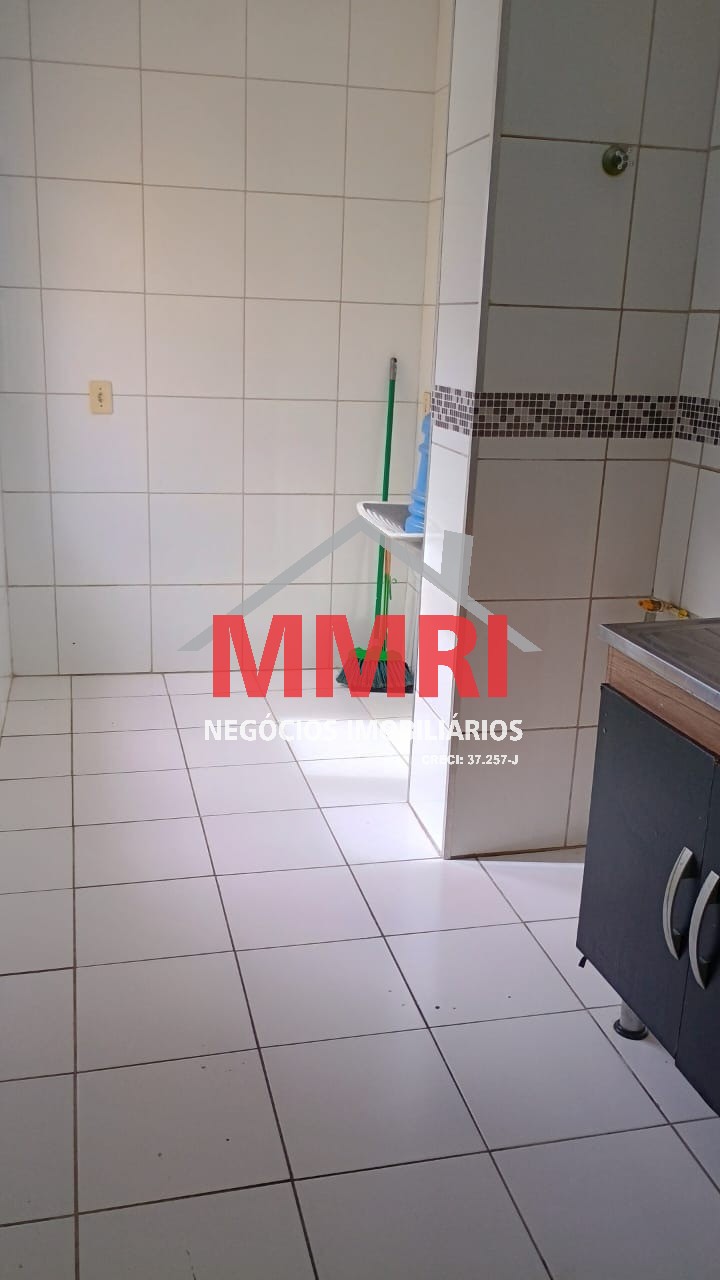 Apartamento, 2 quartos, 64 m² - Foto 3