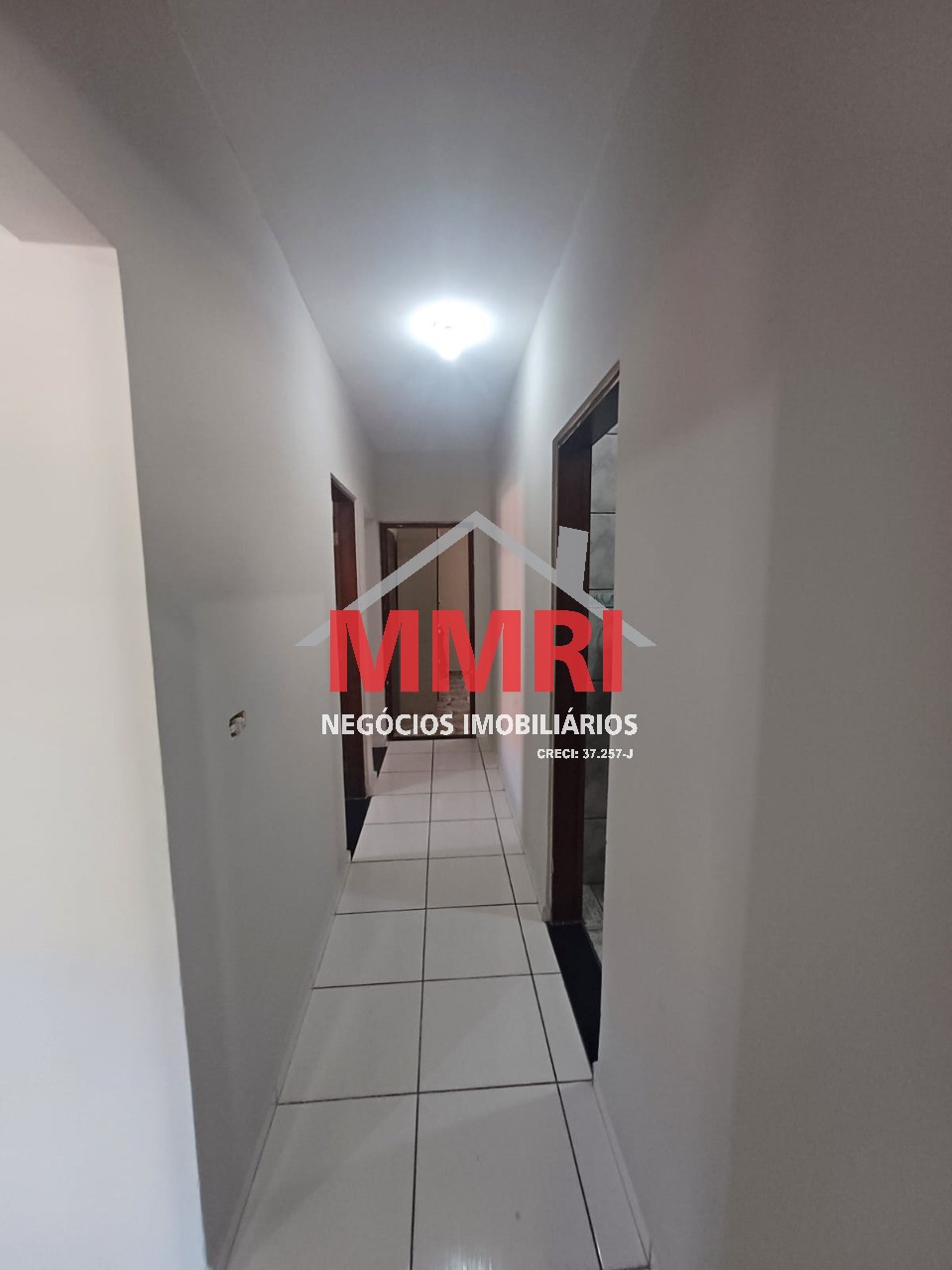 Chácara, 3 quartos, 1100 m² - Foto 22