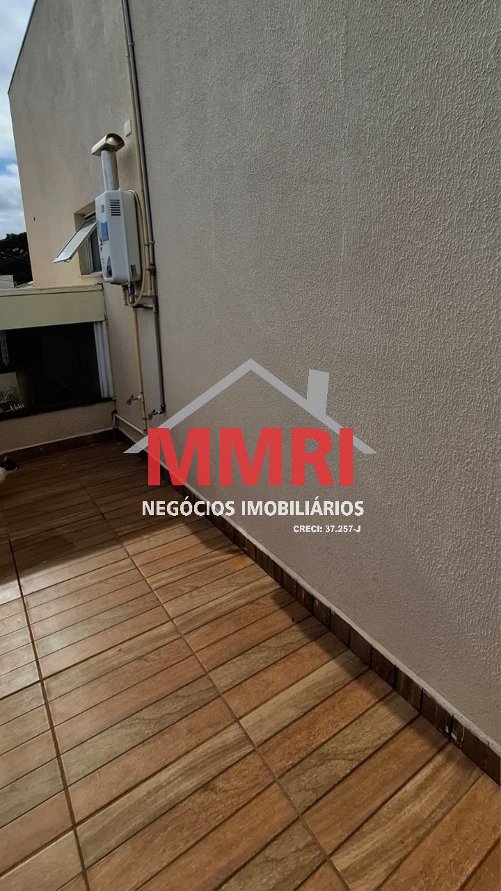 Casa de Condomínio - Foto 41