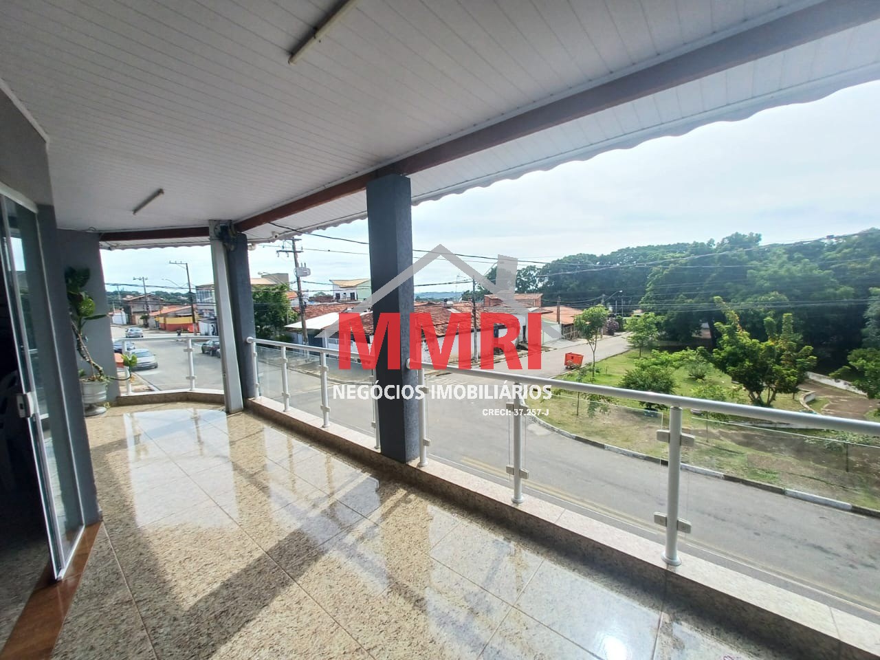 Casa, 4 quartos - Foto 22