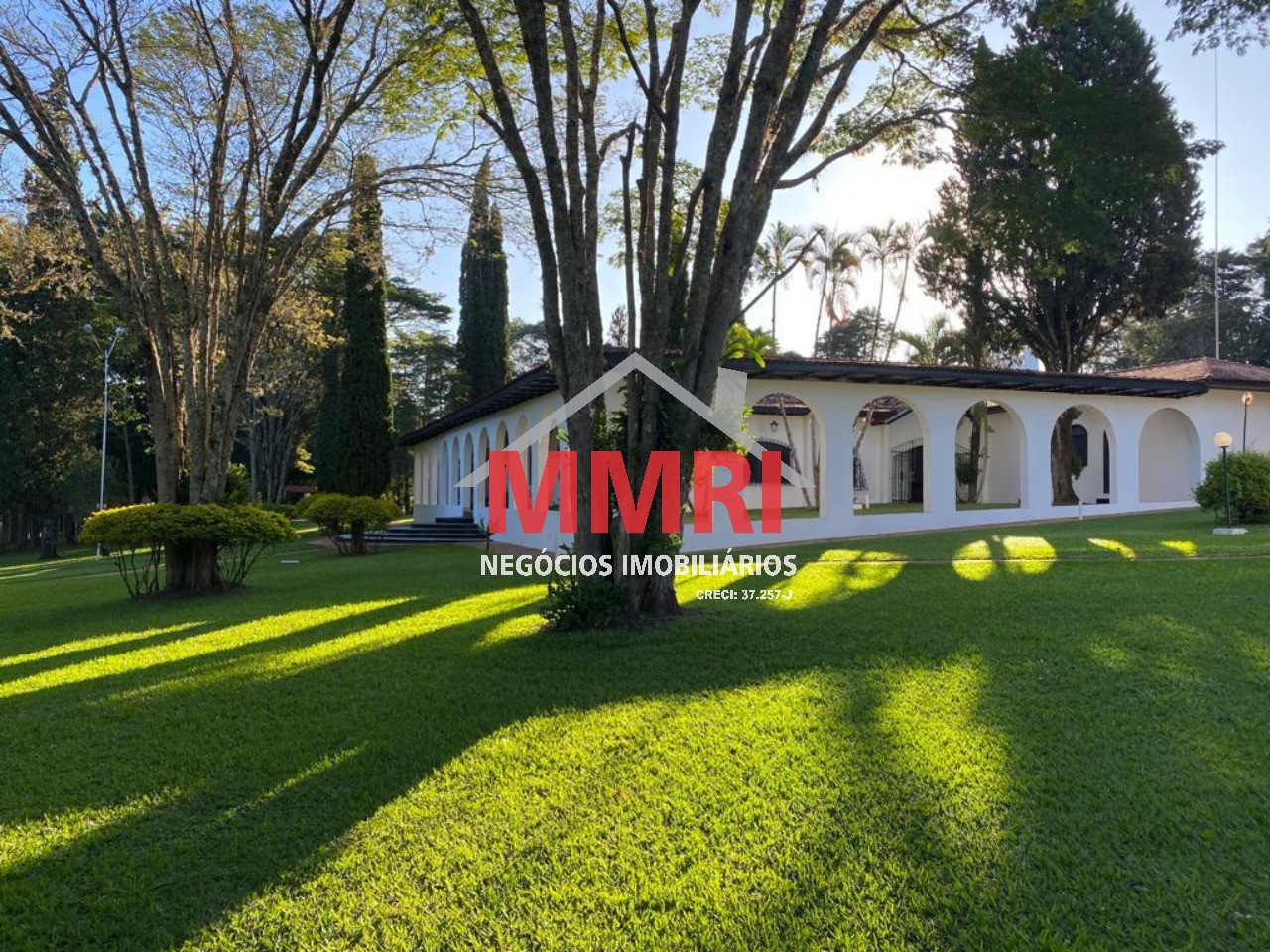 Fazenda, 300 m² - Foto 12