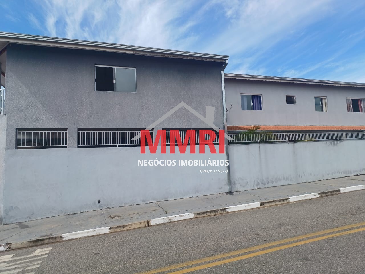 Casa, 4 quartos - Foto 2