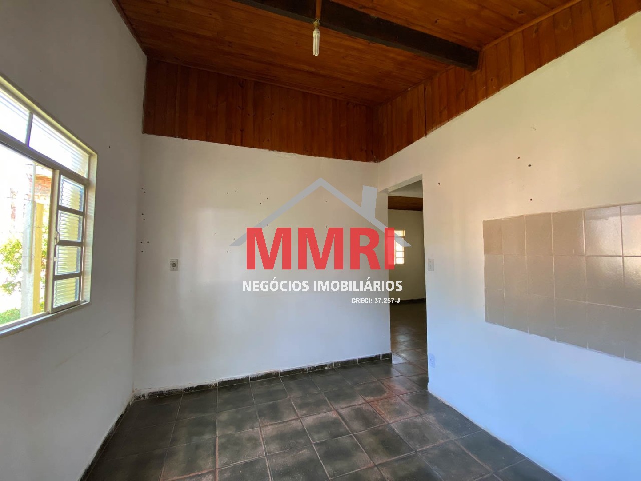 Chácara, 4 quartos, 3218 m² - Foto 37