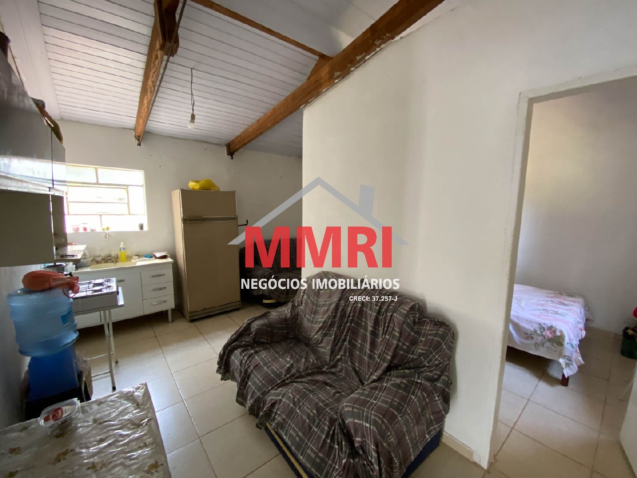 Chácara, 4 quartos, 3218 m² - Foto 59