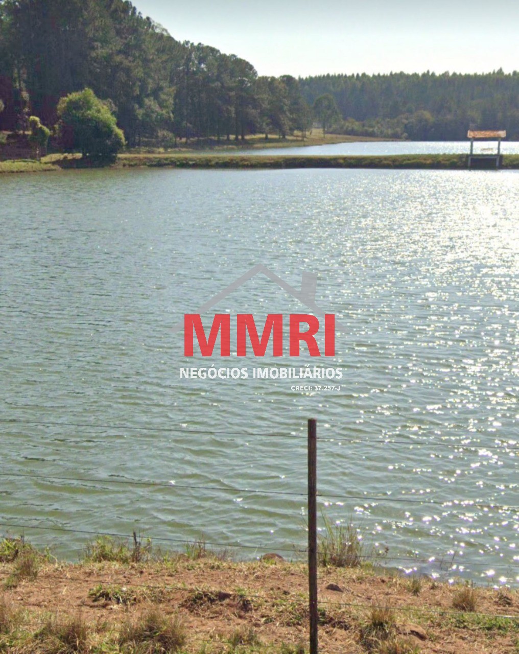 Fazenda, 300 m² - Foto 6