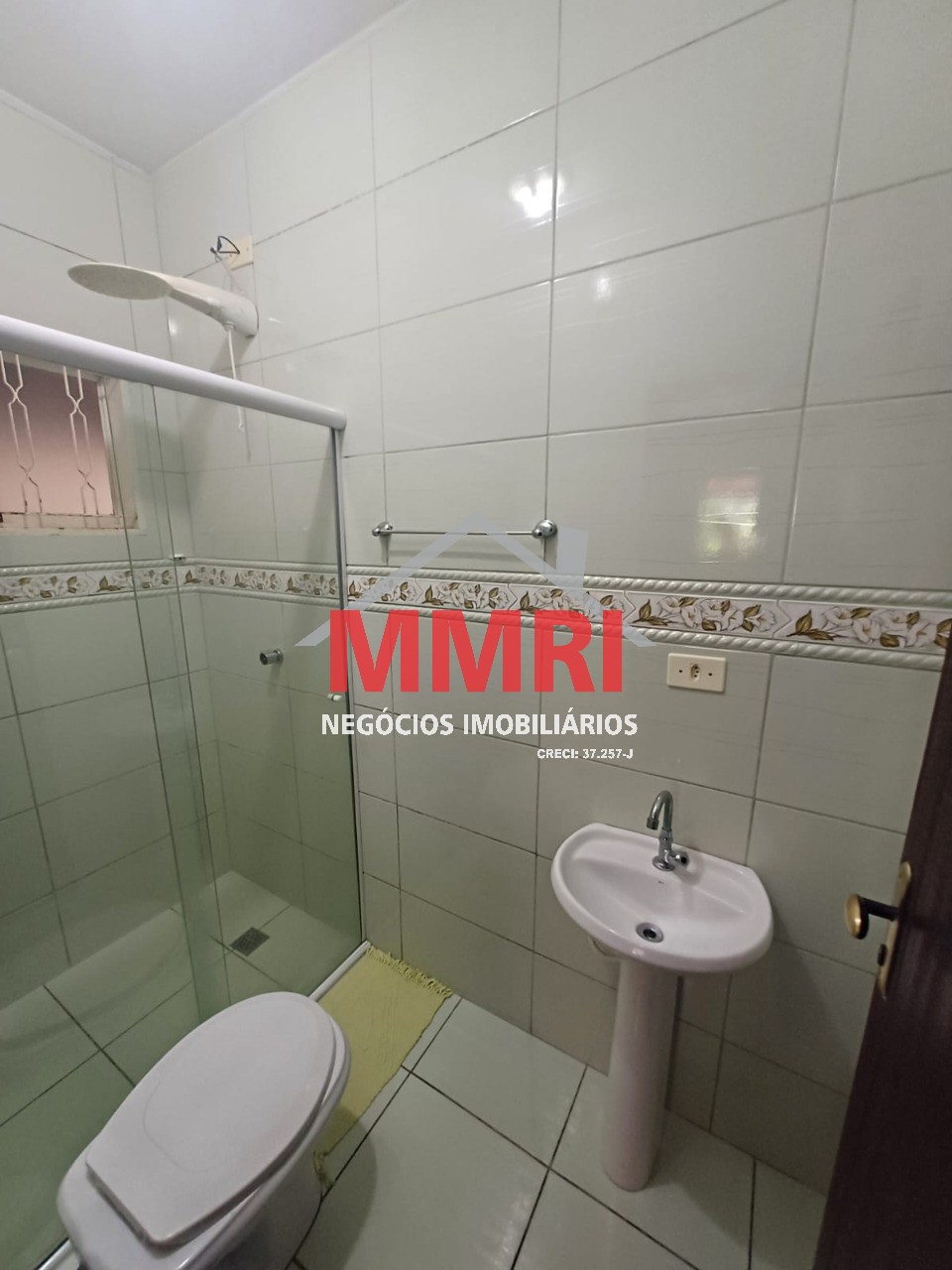 Chácara, 3 quartos, 1100 m² - Foto 2