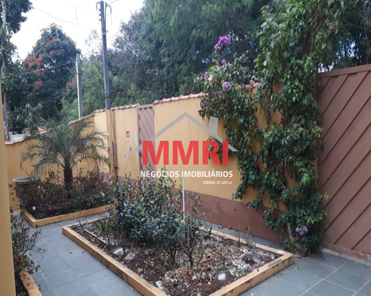 Casa, 2 quartos - Foto 8