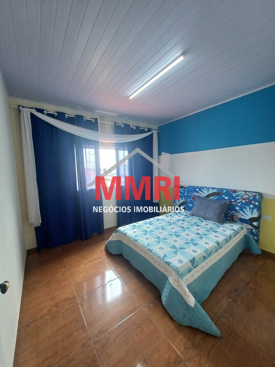 Casa, 4 quartos - Foto 15