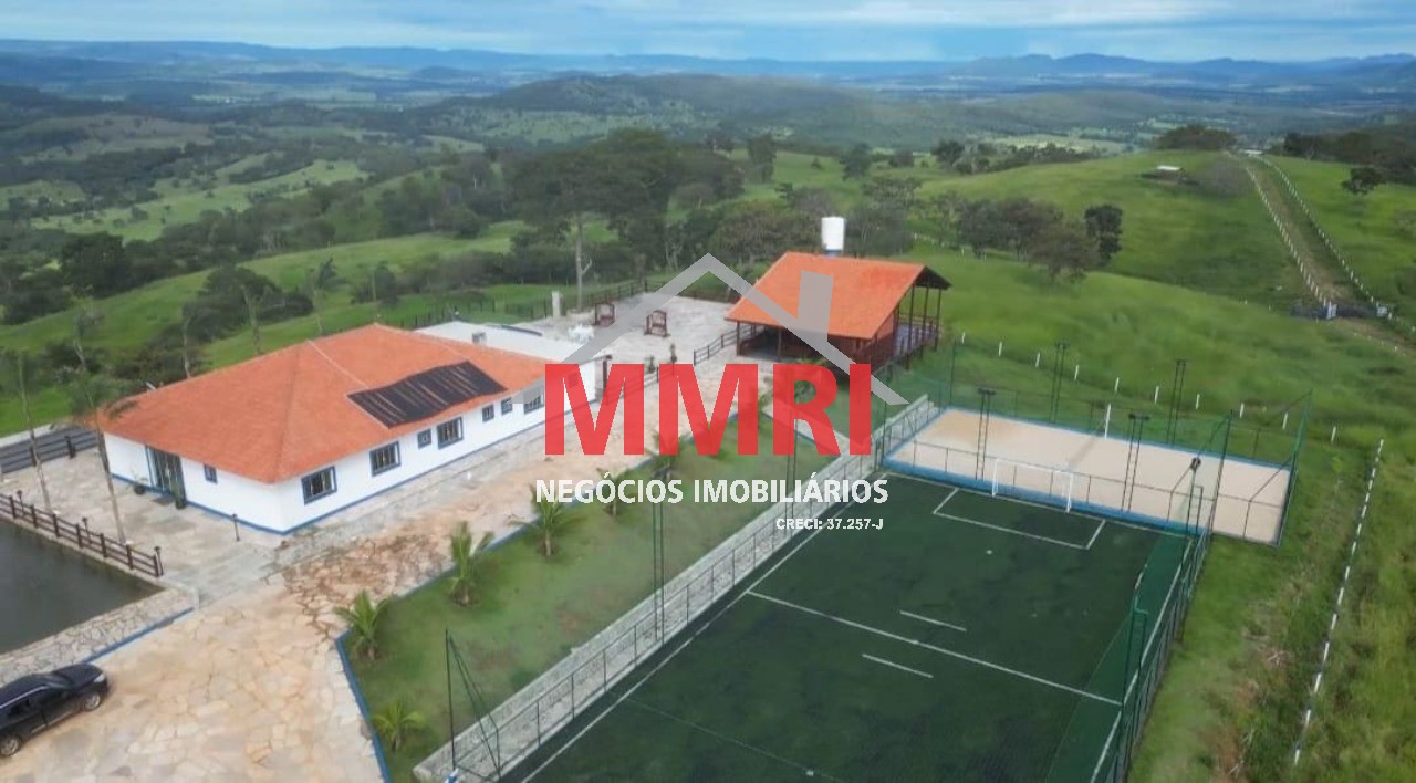 Fazenda, 37 m² - Foto 16