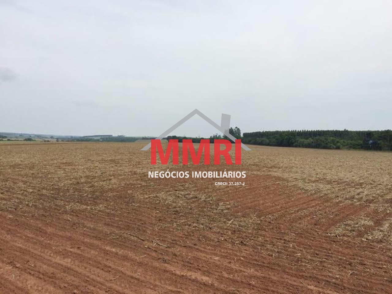 Fazenda, 300 m² - Foto 15