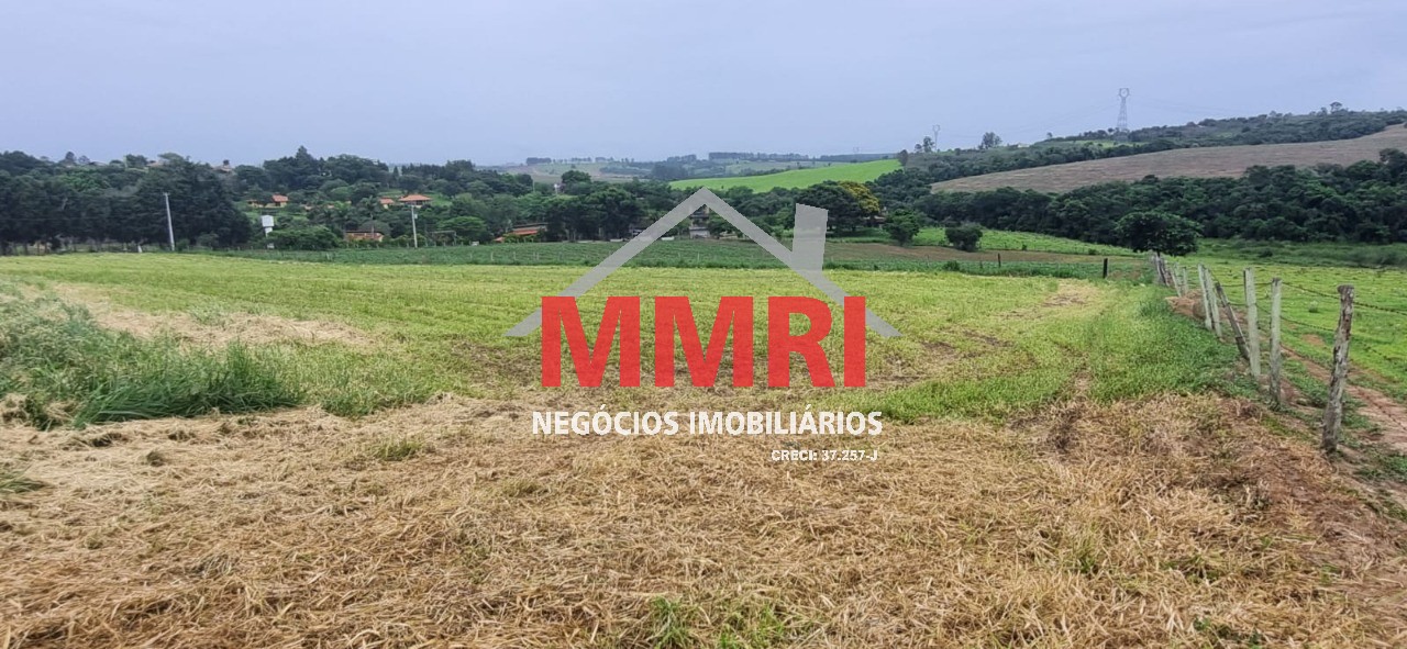 Terreno, 7281 m² - Foto 1