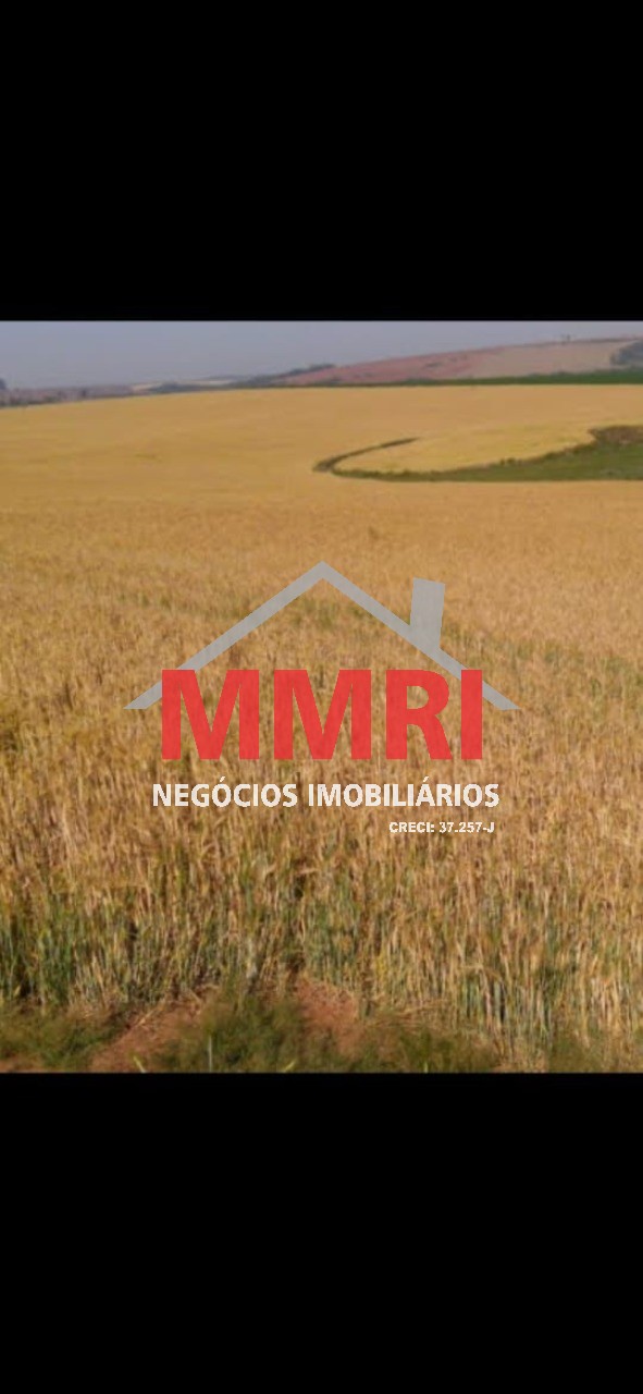 Fazenda, 205 m² - Foto 11