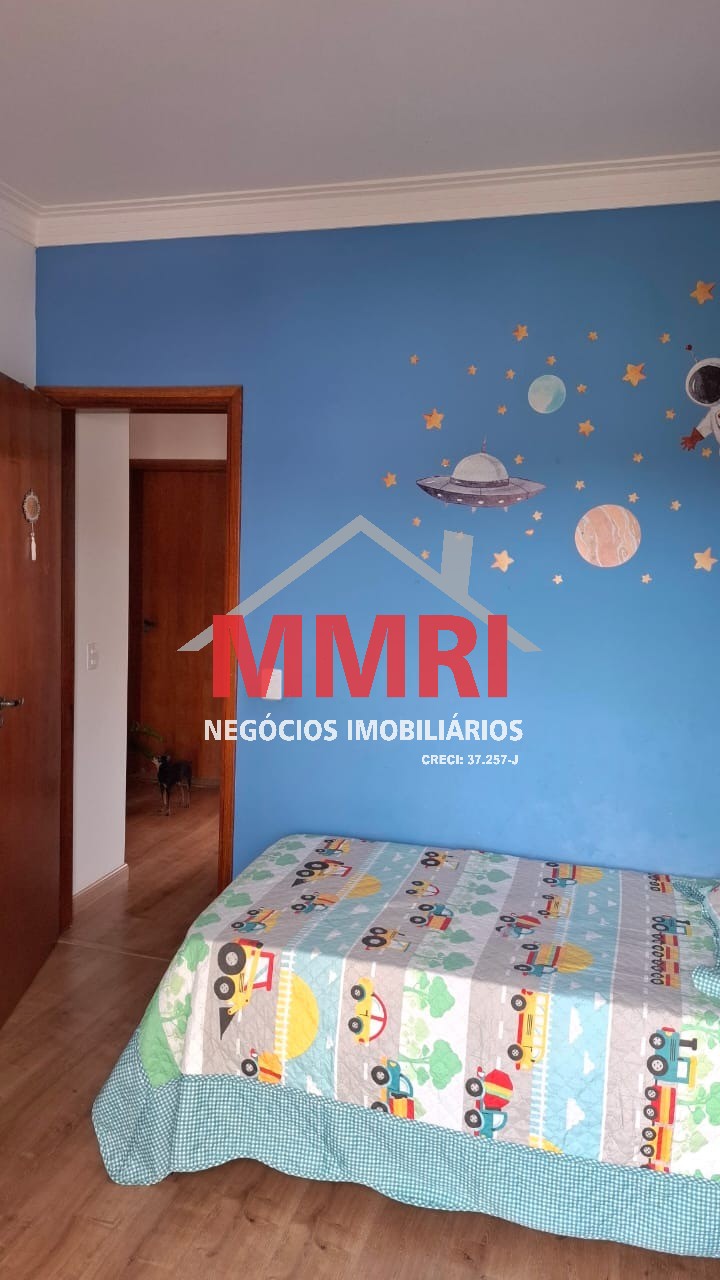 Casa de Condomínio - Foto 20