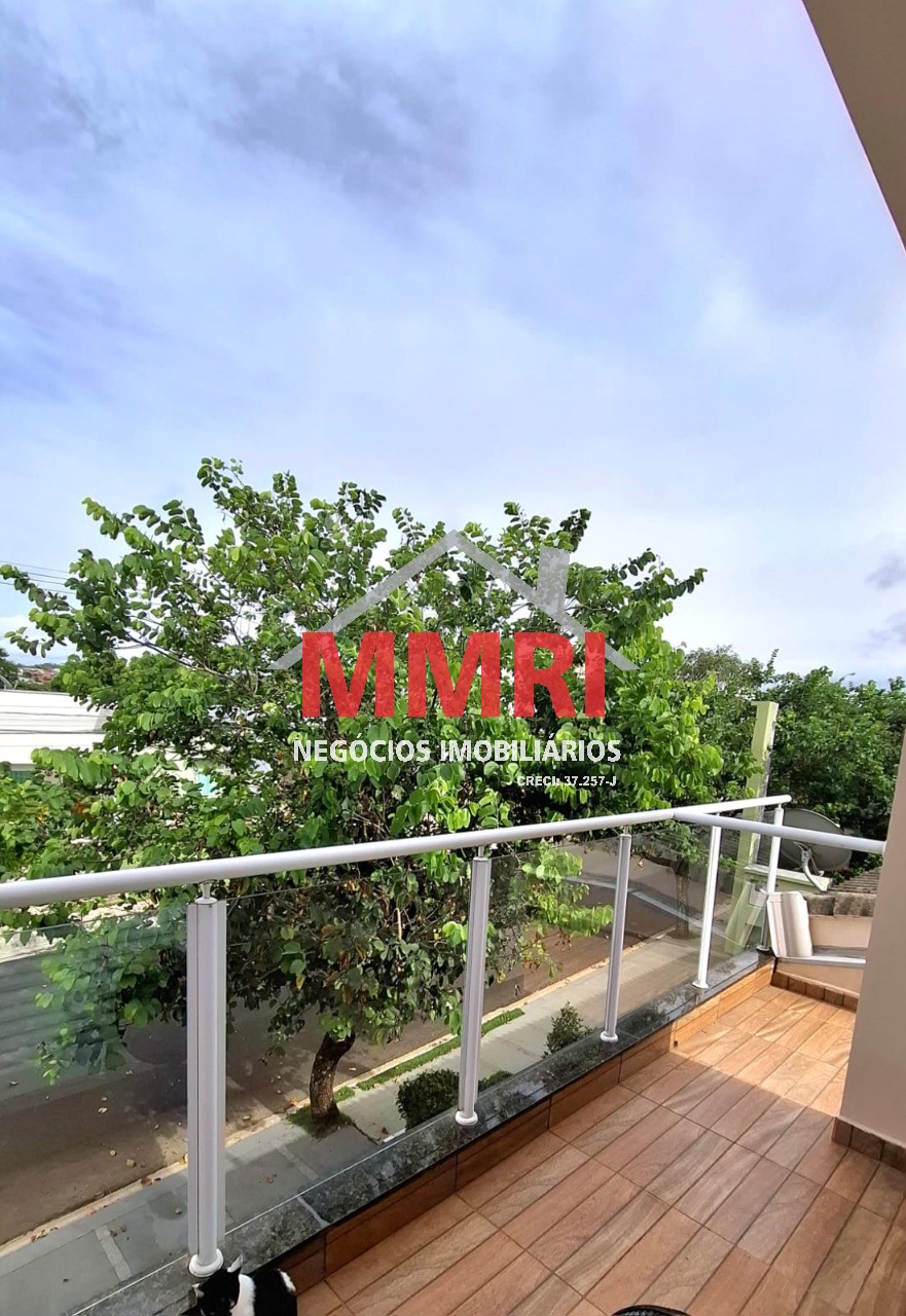 Casa de Condomínio - Foto 32