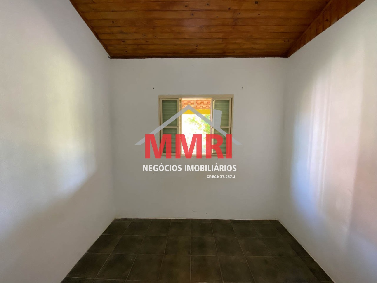 Chácara, 4 quartos, 3218 m² - Foto 34