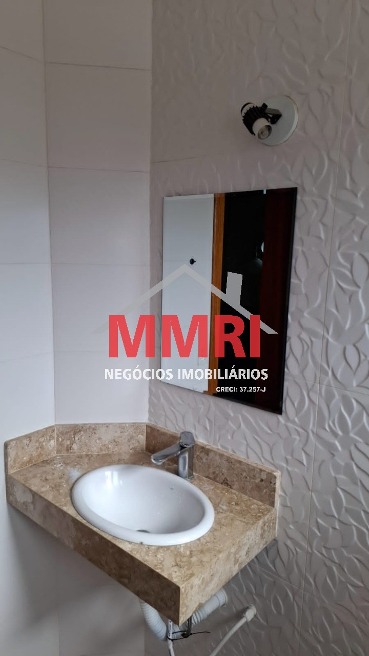 Casa de Condomínio - Foto 25