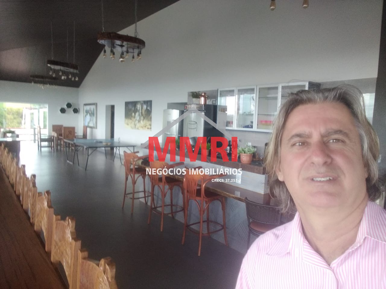 Fazenda, 37 m² - Foto 5