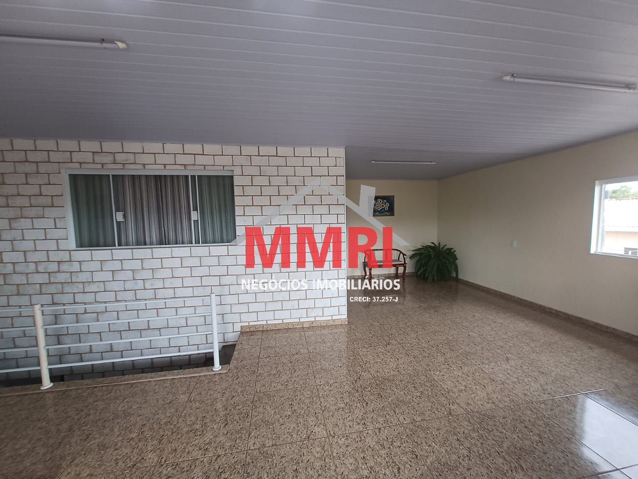 Casa, 4 quartos - Foto 19