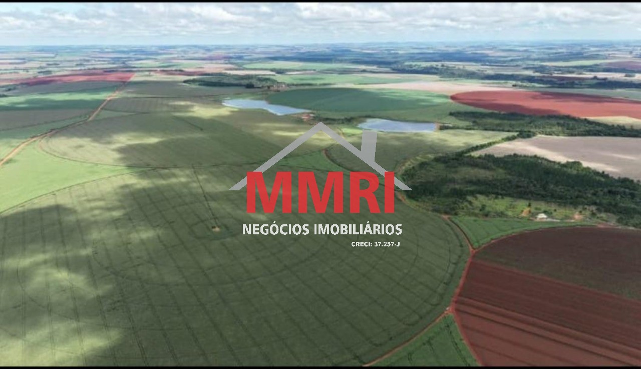 Fazenda, 205 m² - Foto 2