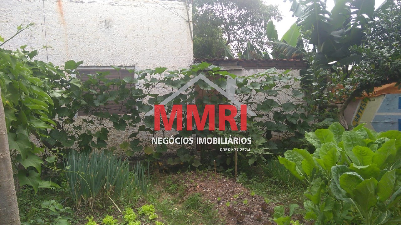 Chácara, 4 quartos, 3218 m² - Foto 87