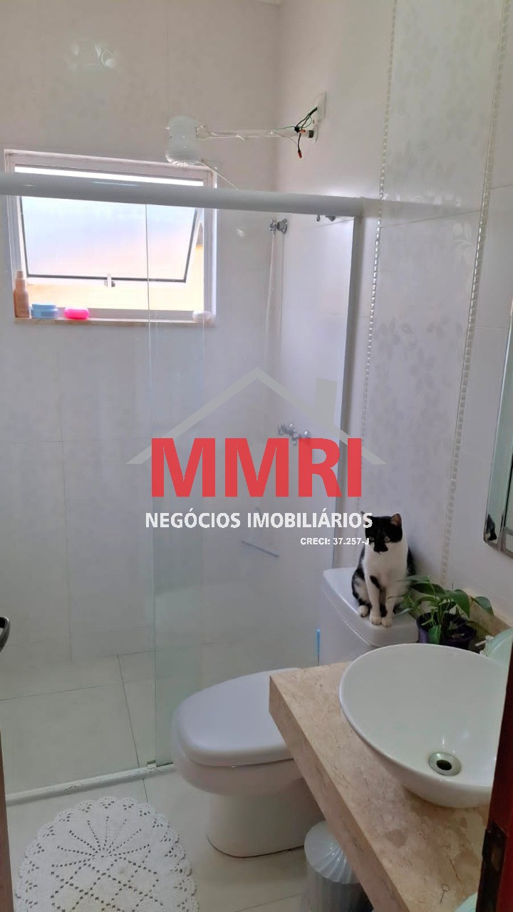 Casa de Condomínio - Foto 28