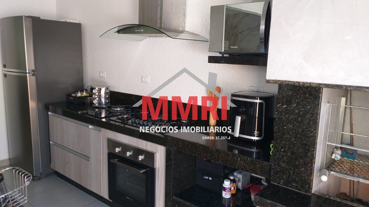 Casa de Condomínio - Foto 13