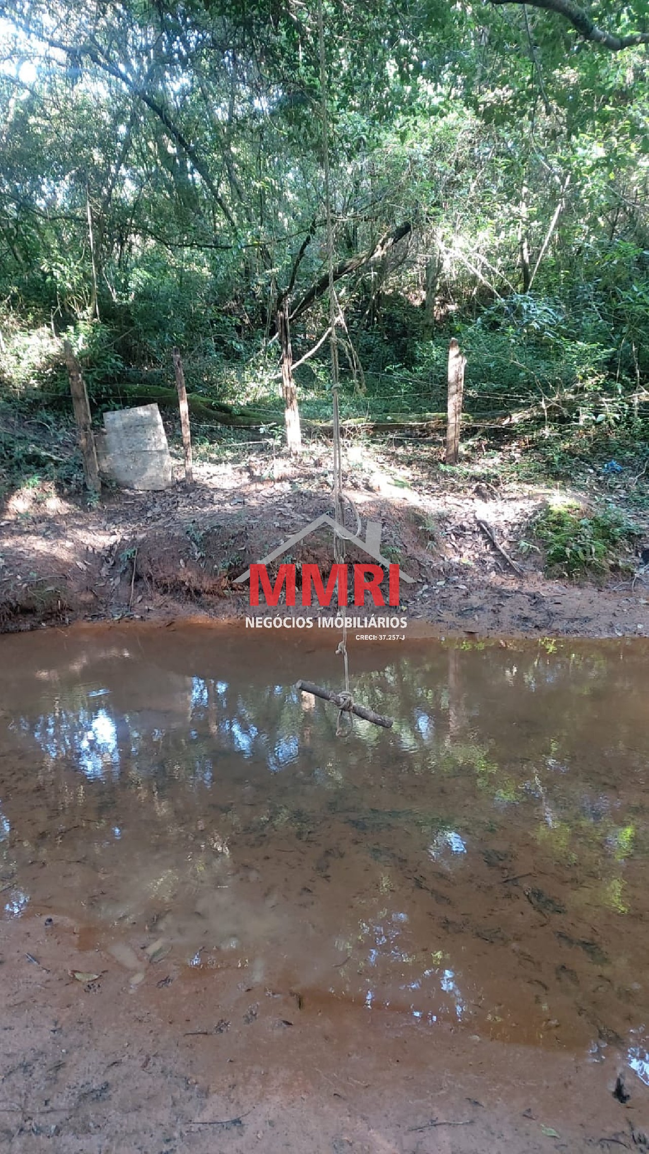 Chácara, 4 quartos, 3218 m² - Foto 102