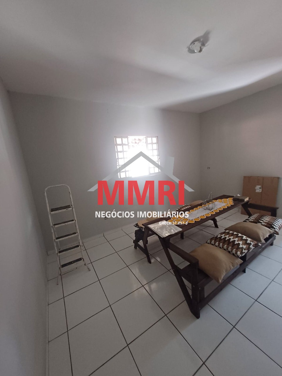 Chácara, 3 quartos, 1100 m² - Foto 20