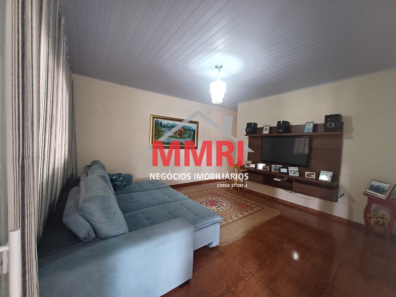 Casa, 4 quartos - Foto 16