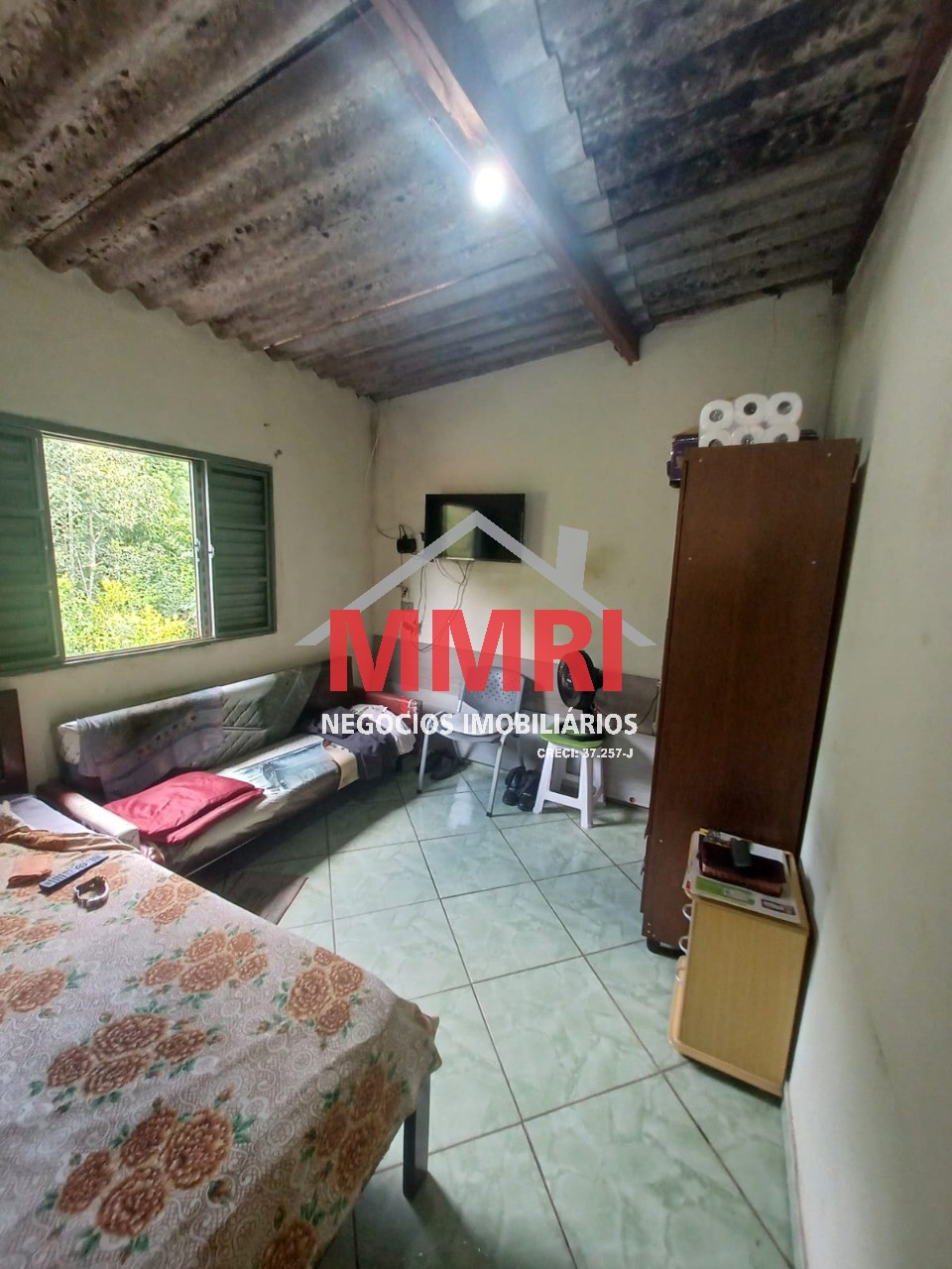 Casa, 2 quartos - Foto 7