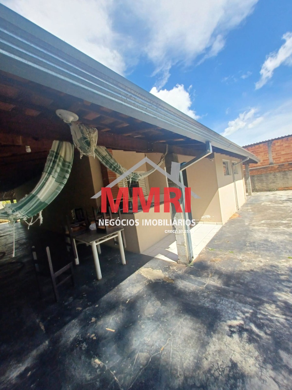 Chácara, 3 quartos, 1100 m² - Foto 12