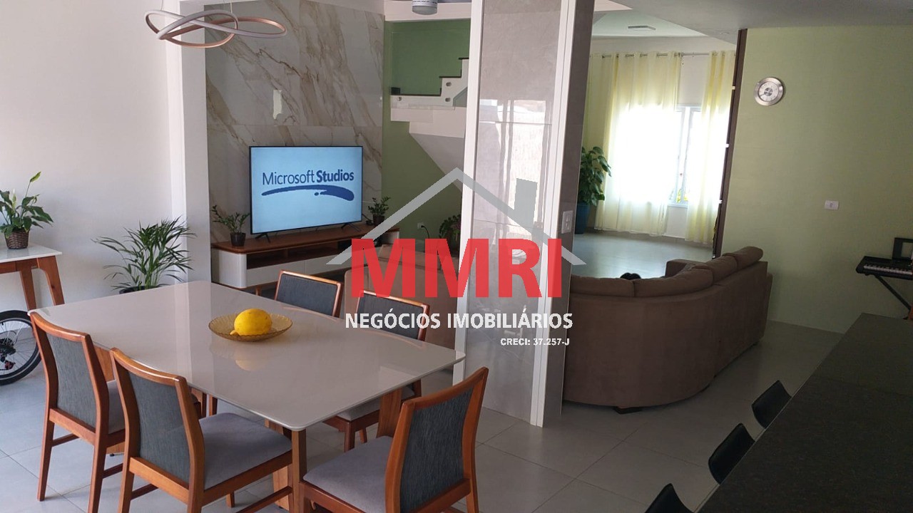 Casa de Condomínio - Foto 14