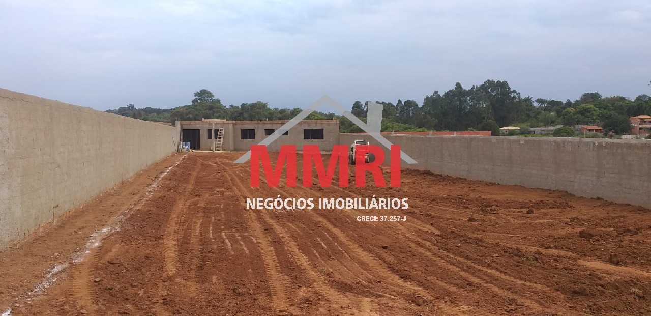 Chácara à venda com 2 quartos, 1000m² - Foto 5